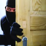 article image - 